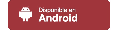 Descargar App Android Loteria Cachirulo