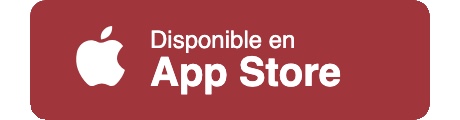 Descargar App IPhone Loteria Cachirulo