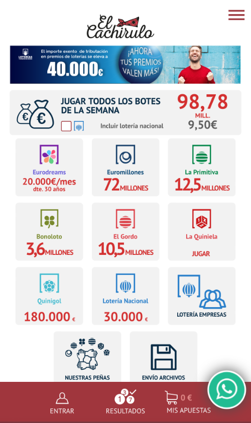 whatsapp_movil_cachirulo