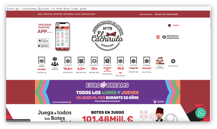 whatsapp_web_cachirulo