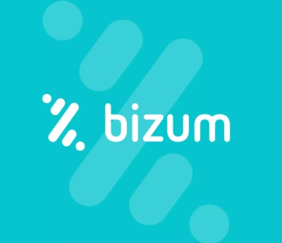 Paga_por_BIZUM