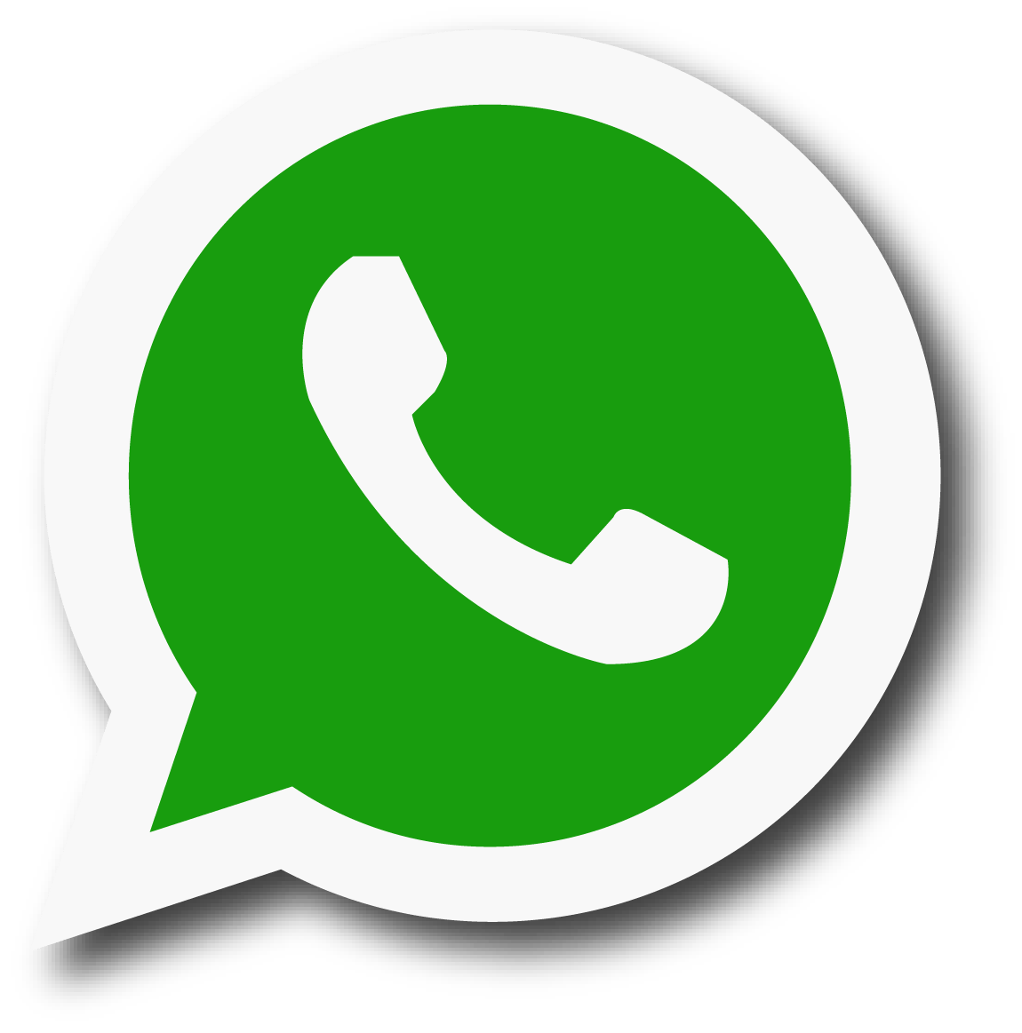 Contacto_Cachirulo_Whatsapp