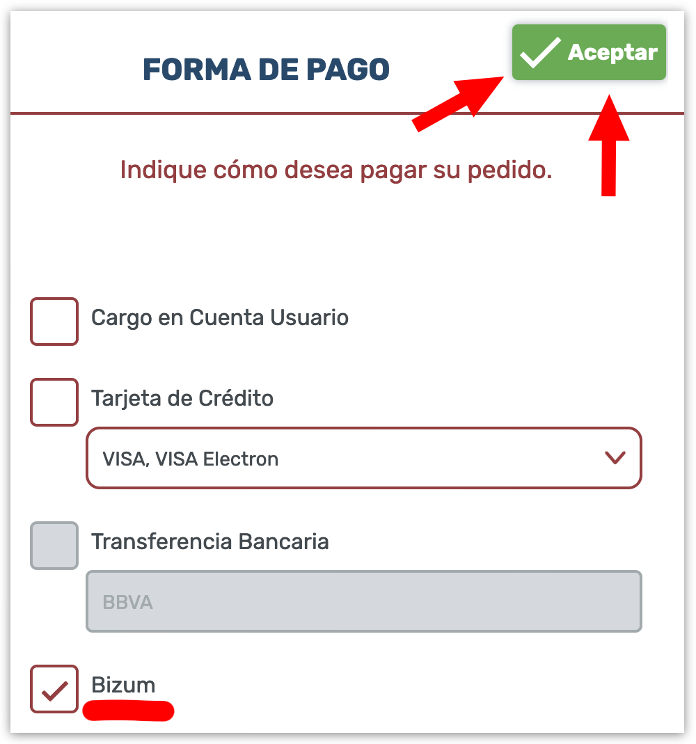 Aceptar_compra
