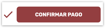 Confirmar_Pago
