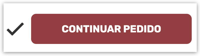 Continuar_Pedido