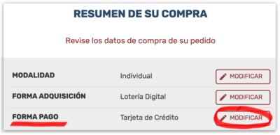 cambiar_forma_de_pago