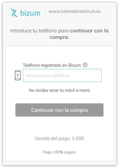 telefono_bizum