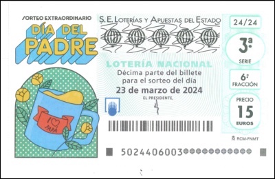 Sorteo_dia_padre