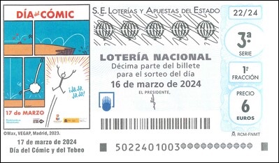 Decimo_Sorteo_22_2024